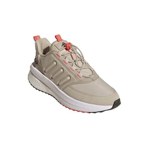Image of adidas Originals Mens X plrphase Sneaker