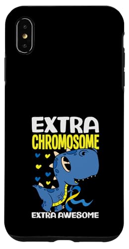 GNXgF̃GNXgf炵_EǌQ̔F X}zP[X iPhone XS Max p