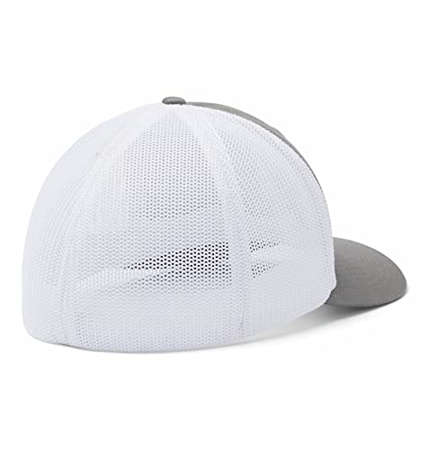 Image of Columbia Men's Colm Mesh Ball Cap