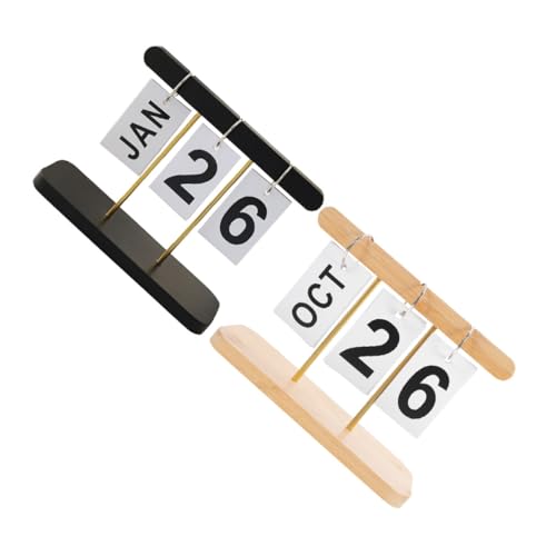 NUOLUX 2 ؐtbvNJ_[ fXN CeAp tj\ 蓮 drsv ItBX Ɨp gؐu