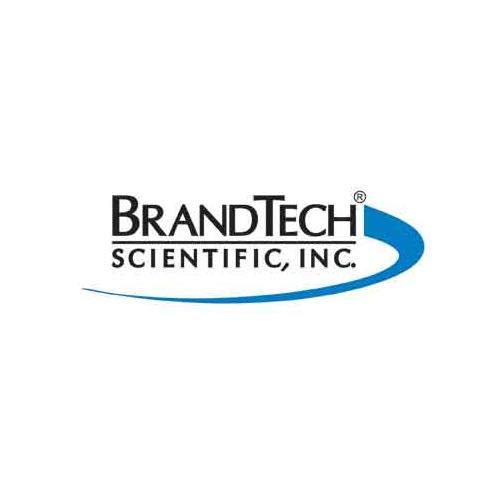 BRANDTECH SCIENTIFIC 704653 Filter for Transferpette and Transferpette S, 10 mL Capacity (Pack of 25)