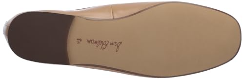 Image of Sam Edelman Women's Ari Ballet Flats