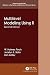 Multilevel Modeling Using R (Chapman & Hall/CRC Statistics in the Social and Behavioral Sciences)