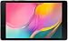 Samsung Galaxy Tab A 8.0" 32 GB Wifi Android 9.0 Pie Tablet Black (2019) - SM-T290NZKAXAR (Renewed)