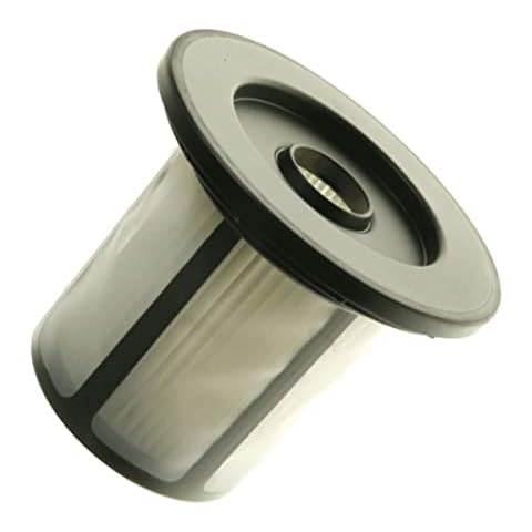 Filtre d'origine Bosch pour UNLIMITED 6 Cover