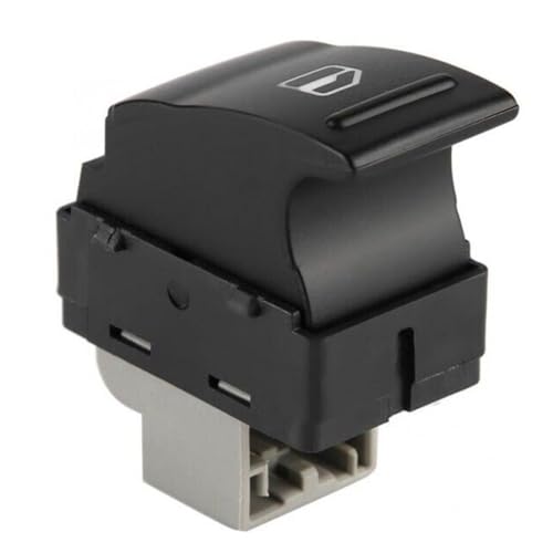 Bouton lève-vitre électrique pour T5 T6 et Caravelle passager