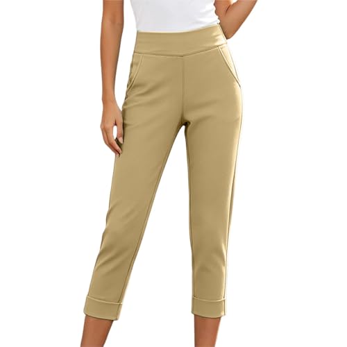 Pantalon de loisirs confortable pour vos sorties et moments de détente