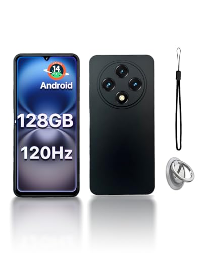 スマートフォン本体 UMIDIGI G100A UMIDIGI G100A Price/Specs/Review-UMIDIGI