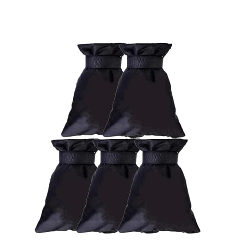 Op֌Jo[ ~p֌ h~ K[f\bNX h fM X[u(5pcs)