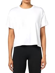 (100) White / / Metallic Silver