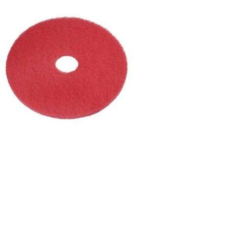 ADVANCE 10001920 FLOOR PADS 14