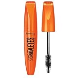 Rimmel London