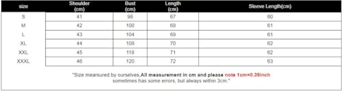 Men Cashmere Cotton Blended Thick Pullover Men Sweater Jersey Jumper Knitted O-Neck Sweaters4