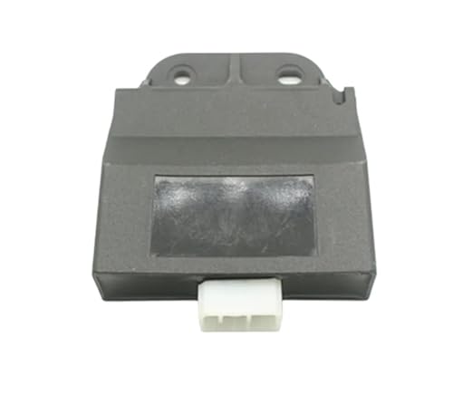 Unité CDI moto pour Piaggio 125cc 150cc ET4 et bypass CDI Vespa refroidi par air