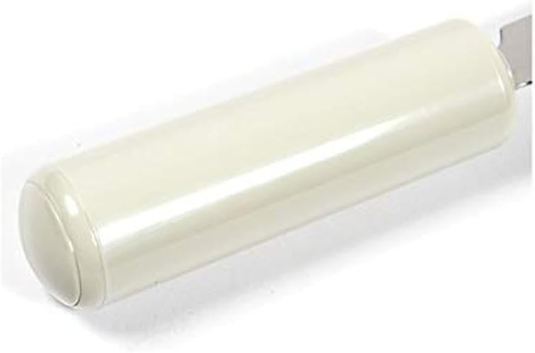 Homecraft Fork Knife