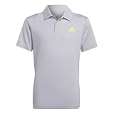raquette de ping pong adidas Ropa deportiva Multicolor de la marca adidas