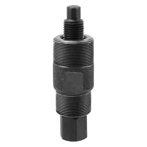 Extracteur de volant M24 x 1 RH M27 x 1 LH pour GY6 125 150 Convient pour Yama-ha Banshee 350 Blaster 200 YZ pour Honda XR CR XL ATC TRX pour Kawa-saki KX KD 80 100 125...