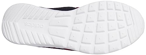 Image of adidas Women Sportswear Shoes | Contem X | White |