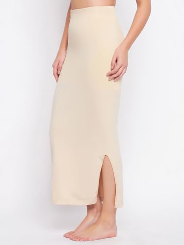 Image of Clovia Women Shaping Full Slip