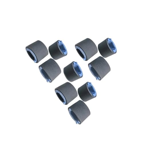 Rouleau de ramassage RL1-1443 anti-bourrage pour LaserJet P1102W P1006 M1213