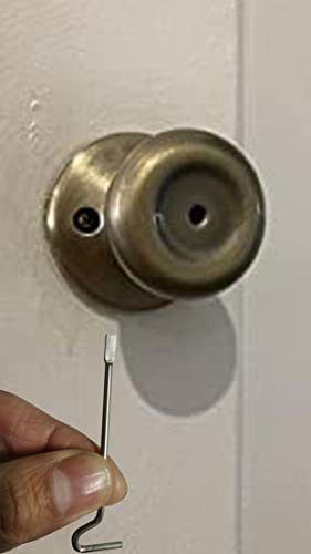 Proteínas Y Suplementos, Video On Demand Imagen adicional