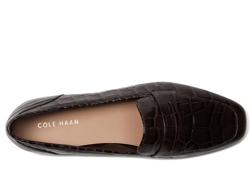 Image of Cole Haan Women's Tarese Soft