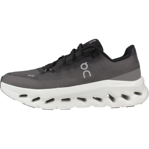 Image of On Mens Cloudtilt Sneaker