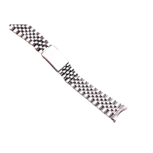 YYJzsw voh 13/17/18/19/20/21/22mm J[uGh^uXbg bNX fCgWXg XeXX`[Xgbv YEHb`ANZT[(Silver,13mm)