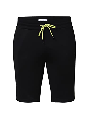 Image of JACK & JONES Men's Bermuda Shorts