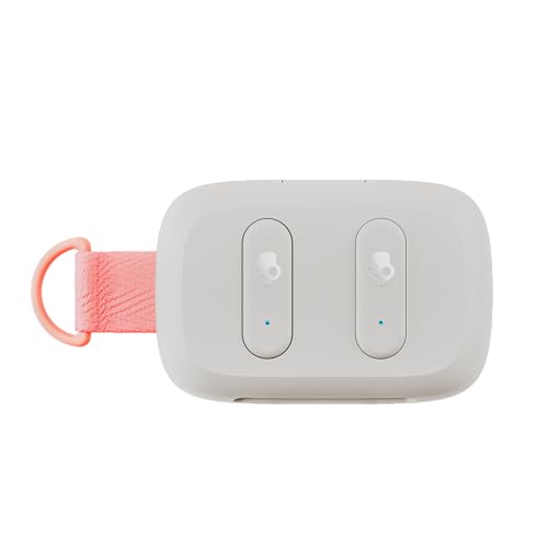 Skullcandy Dime 3 Wireless Earbuds S2DCW-T990 の商品画像 5
