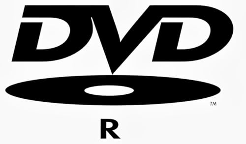 Premium Brand Blank DVD-R 4.7 GB 16X Professional Disk (Pack of 5 Disk with 5 Pcs DVD Cover) - Image 5