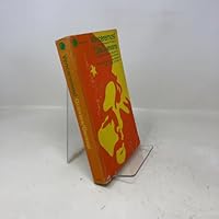 Venceremos! The Speeches and Writings of Ernesto Che Guevara 0671202448 Book Cover