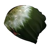 Talla: la diadema de quimioterapia es perfecta para una talla única. La construcción elástica alrededor se puede estirar para adaptarse cómodamente a cualquier tamaño. No tienes que preocuparte de que el tamaño no se adapte a ti.