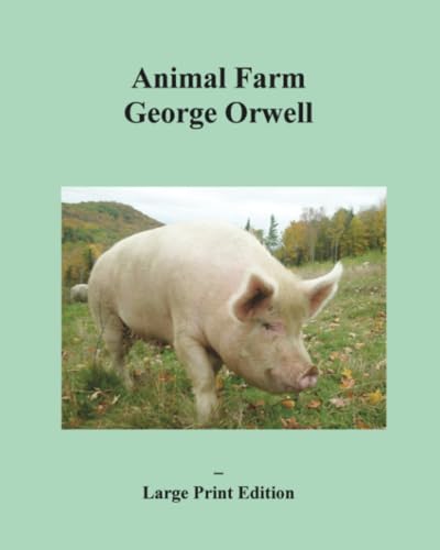 Animal Farm