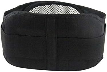 Hyp 鋼板ウエストベルト 腰サポーター 自己発熱ベルト 腰痛 腰 姿勢矯正ベルト腰椎ディスクひずみ 医療トが腹筋 ついに再販開始 男女兼用 ベルト サポーター 健康管理