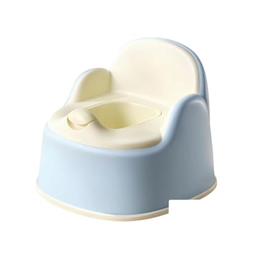 BRZU gCV[gsp|[^ugCg[jO}bgAԂAԁAgC`FAALvAAAOAgCCi[AqpgCAcpspgCA|[^uAȒPAyʁA̎qAcAj̎q (iJo[Ȃj - gC