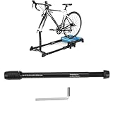 Zoom IMG-1 briny river perno passante per Zoom IMG-1 briny river perno passante per