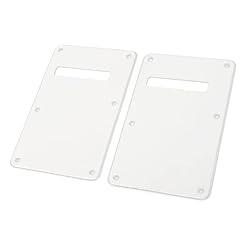 Changor Plaque arrière de Guitare électrique, Cadeau généreux en PVC sûr pour Guitare Pickguard résistant aux Rayures… - Les Beatles, Paul McCartney, John Lennon, RIngo Starr, George Harrison Changor Plaque arrière de Guitare électrique, Cadeau généreux en PVC sûr pour Guitare Pickguard résistant aux Rayures… – Image 4