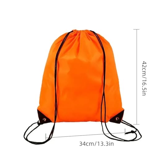 Sac à dos de course étanche SERDAS léger avec protection en polyester écologique - 3