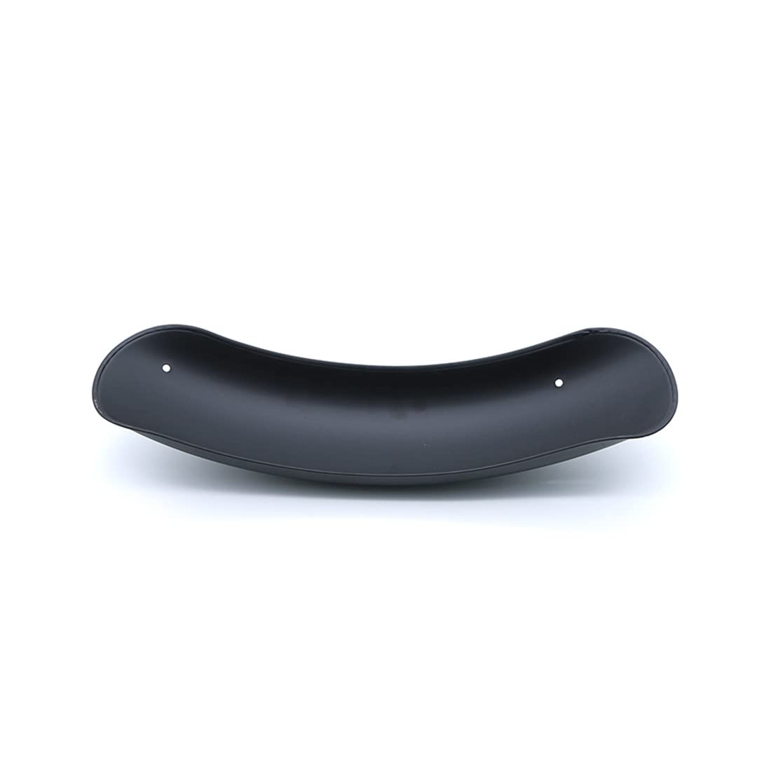 Guardabarros delantero de motocicleta, cubierta de Guardabarros de moto Front Fender reemplazo de protección para CG125 Z1000 Mudguard