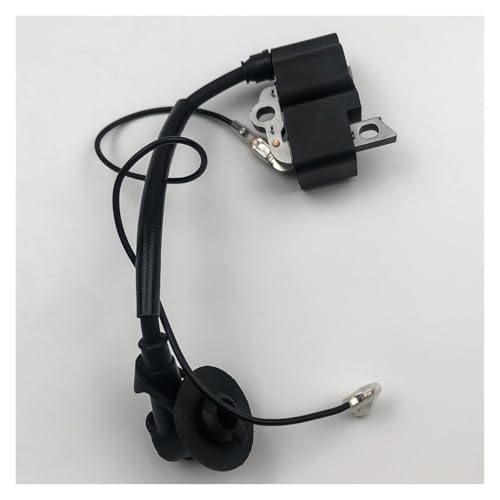 Module de bobine d'allumage pour tronçonneuse MS271 et MS291
