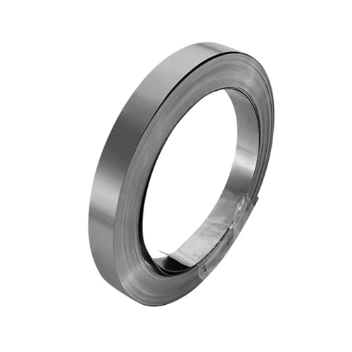 �n�ڗp�j�b�P�����b�L�|�� 10m �j�b�P�����b�L�X�g���b�v�R�l�N�^ 18650 ���`�E���C�I���o�b�e���[�j�b�P���V�[�g�j�b�P�����b�L�X�g���b�v 0.1mm .2mm �o�b�e���[�n�ڋ@�p(0.12mm)