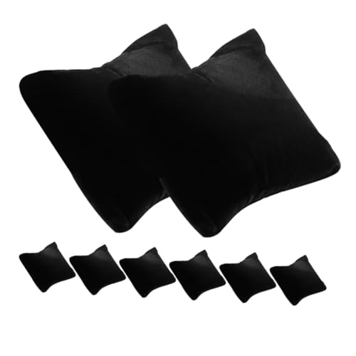 iplusmile 8 rv ubNѐ \ᴗpoONbV WG[уXgohfBXvCp _炩GǍDœX