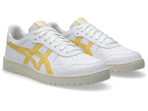 Image of ASICS Japan S