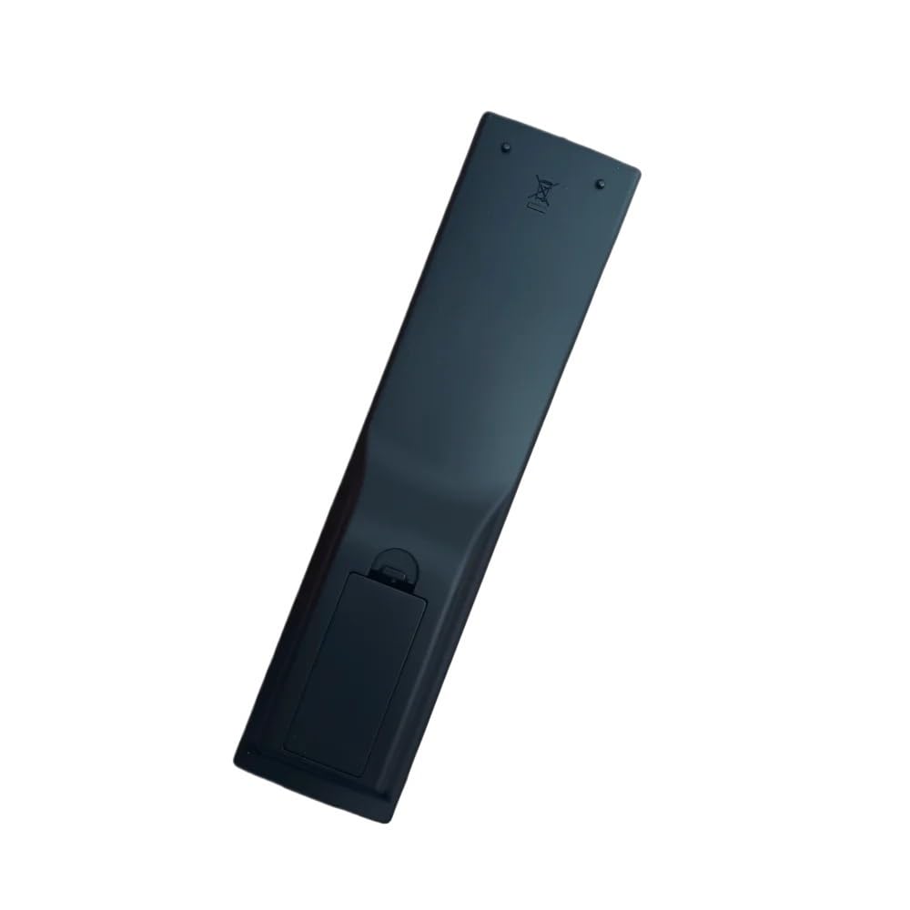 Nowy uniwersalny pilot do telewizora Smart LCD LED Pilot PU65S7HE PU50S9HE