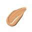 AZ Tawnied Beige WN 80 - medium, warm-neutral undertones