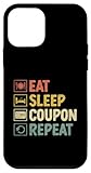 Couponing Shopper Coupon Collecting Gift