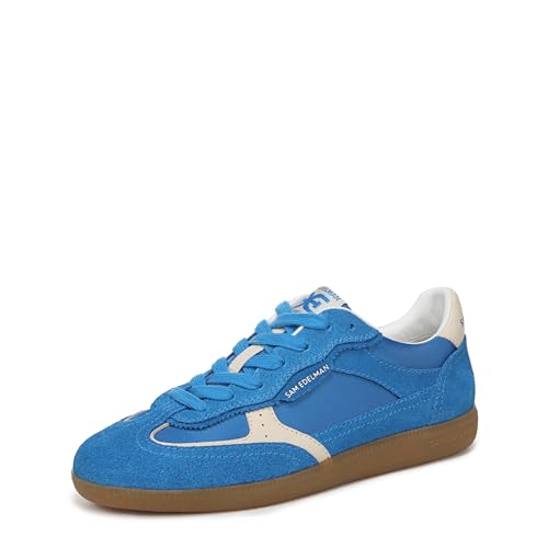 Image of Sam Edelman Women's Kallen Sneakers