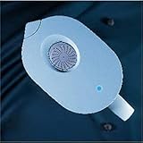 Maxblue MB-PF-08B-indicator