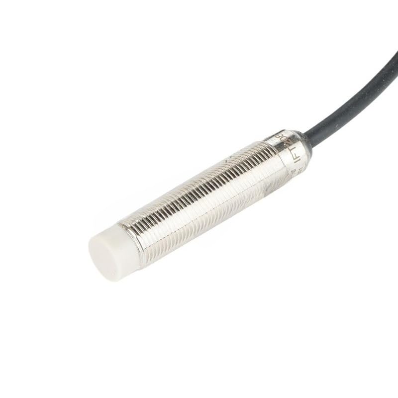 Available for Yifumen Proximity Switch IFT208 IFT201 IFT243 IFT206 IFT204 General Accessories (IFT209)